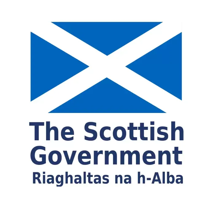 Scottish Government
