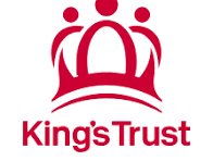 King's Trust